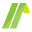 ers-ltd.co.uk favicon