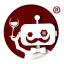 etnosommelier.com favicon