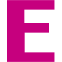 euroaccident.se favicon