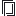 europosters.fr favicon