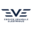 evefrance.fr favicon