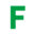 expresszulassung-frankfurt.de favicon