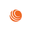 ezytaxaccounting.com.au favicon