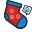 facesocksusa.com favicon