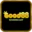 faredelights.com favicon