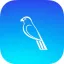 faxfalcon.com favicon