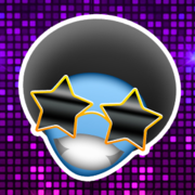 feverbingo.com favicon