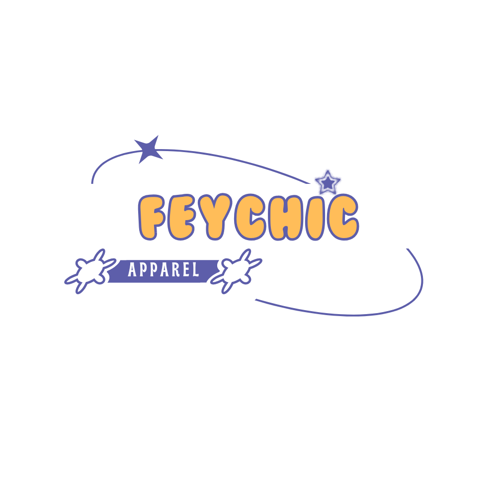 feychic.com favicon