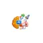 fifthraysystem.com favicon