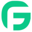 firstgroupfinance.io favicon