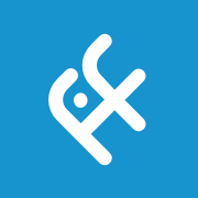 fishisfast.com favicon