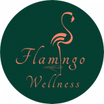 flamingomassage.co.uk favicon