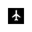 flightportal.com favicon