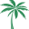 float.space favicon