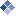floormart.co.uk favicon