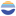floridatransfersusa.com favicon