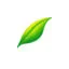 flovie.fr favicon
