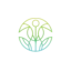 forwardmindcounselling.com favicon