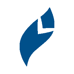 fox.nl favicon