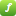 freshasia.de favicon