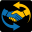 friendscars.co.uk favicon