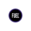 fuel10k.com favicon