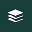 fullstack.de favicon