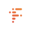 futuriti.pl favicon