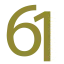 fyrrehaven-61.dk favicon
