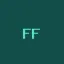 fysiofitness.dk favicon
