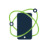 gadgetbuyback.com favicon