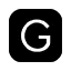 gallerix.es favicon