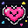 gaming4free.net favicon