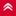 garagediericx.be favicon