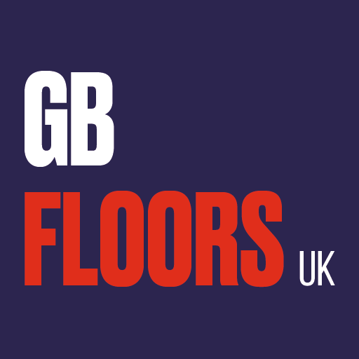 gbfloorsuk.co.uk favicon