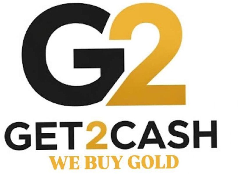 get2cash.in favicon