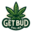 getbudonlinevip.com favicon