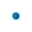 getfutrapp.com favicon