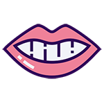 getprobfresh.com favicon