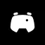 gg.world favicon
