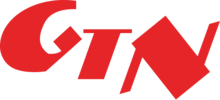 glasstinting.nl favicon