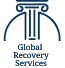 globalrecoveryassistances.com favicon