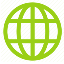 globalvillagebackpackers.co.nz favicon