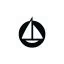 goatmarine.co.uk favicon