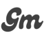 goddess-moves.com favicon
