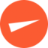 goldengateways.ae favicon