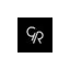 goldenrose.de favicon