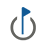 golfdivision.com.au favicon