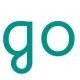 gotempl.pro favicon