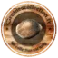 grainescollection.fr favicon